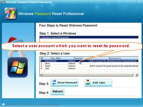 vista mall eforms|Password Recovery .
